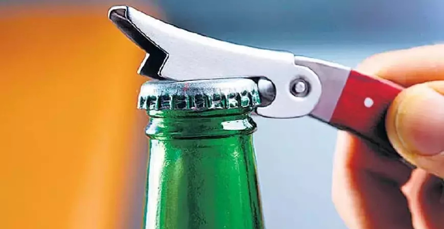 Evdeki soda şişesi işinize çok yarayacak! Çöpe atanlar şimdi tek tek toplayacak