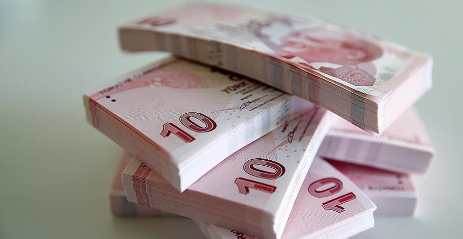 EYT'yi kılpayı kaçırana ufuk göründü! 47-48-49 yaş ile erken emeklilik tablosu değişti