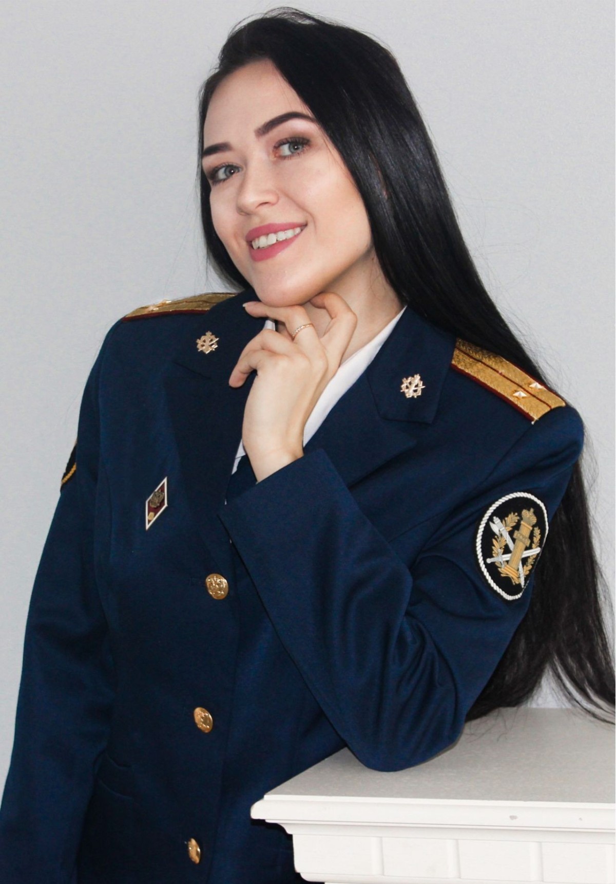 gardiyan
