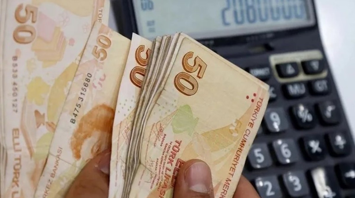 Gece yarısı 11.000 TL anında onaylı ödeme müjdesi geldi