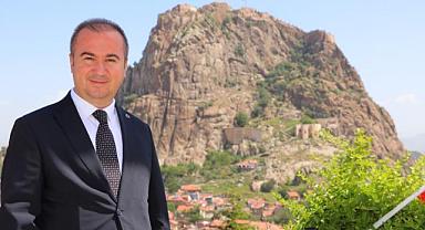 “Gelir gelmez müfettiş denetimi isteyecek ve her yıl yapacağım”