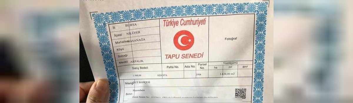 Gelir İdaresi Başkanlığı (GİB) tarafından yapılan duyuruya göre, milyonlarca gayrimenkul sahibini yakından ilgilendiren gelir vergisi beyanname verme süreci hızla ilerliyor. Bu yılki önemli yeniliklerden biri ise, 