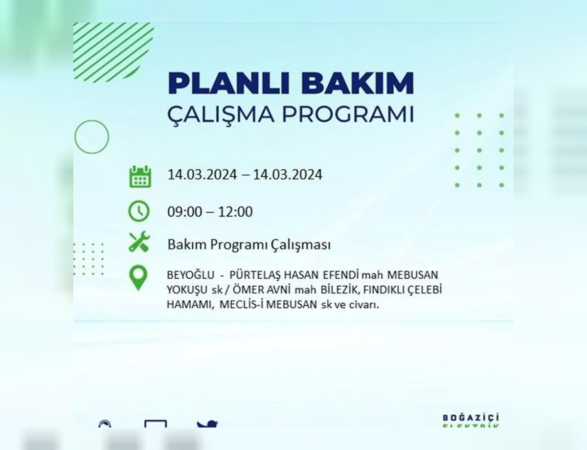 görüntü bağlantısı kopya