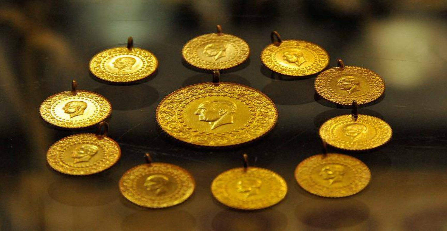 Gram altın almak isteyene 20 Mart çıkmazı! Uzman isim korkunç senaryoyu açıkladı