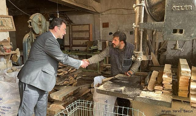 “Güney Çevreyolu” projesiyle şehir içi trafik rahatlayacak