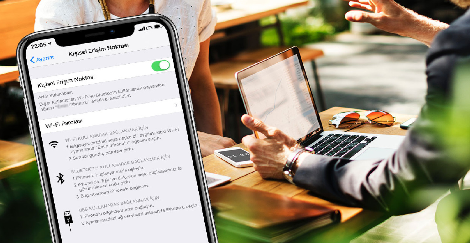 hızlı internet paketi bitme