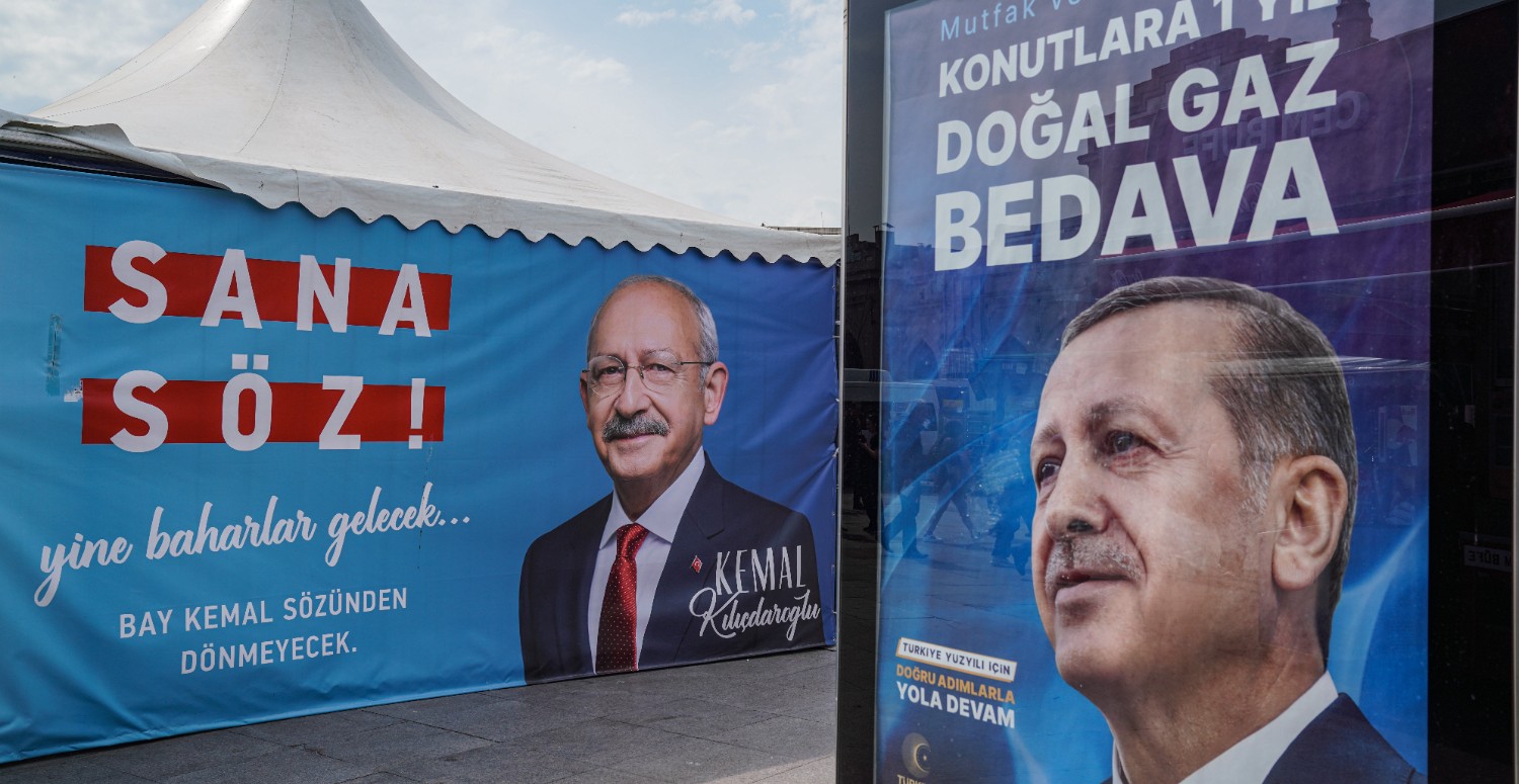 Hükümetten sürpriz emekli planı! Maaşı 10.000-12.000-13.000 TL olan emeklilere bal gibi gelecek!