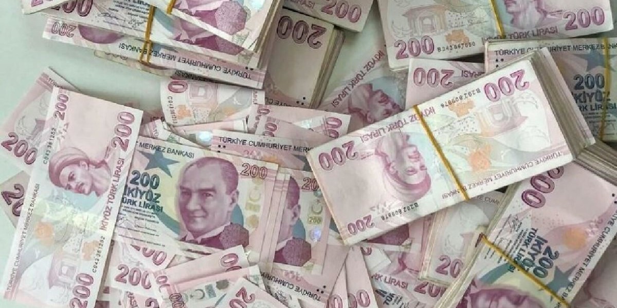 ihtiyaç kredisi