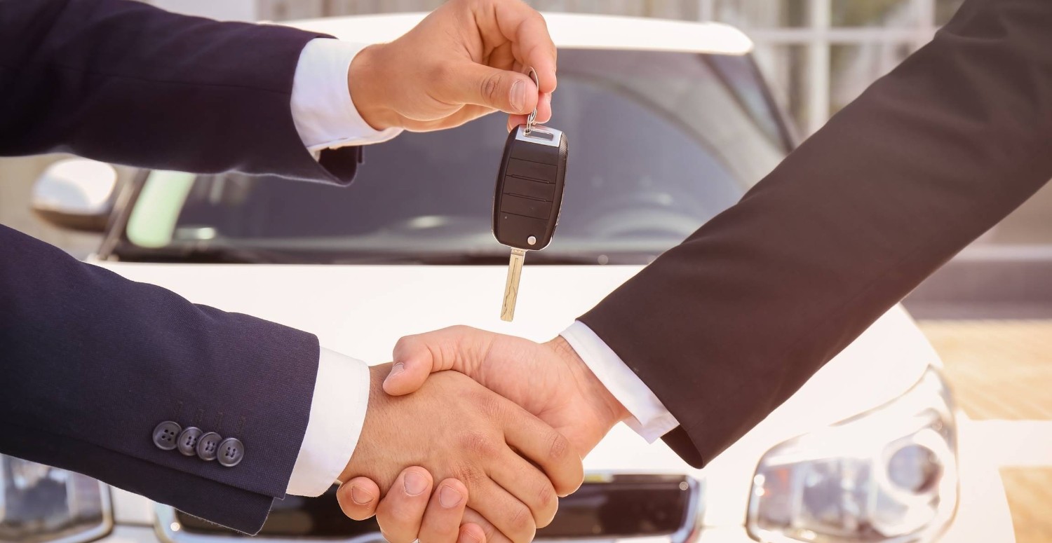İlk arabasını alanı ÖTV teğet geçecek! Bu otomobiller ikinci el fiyatına satılıyor