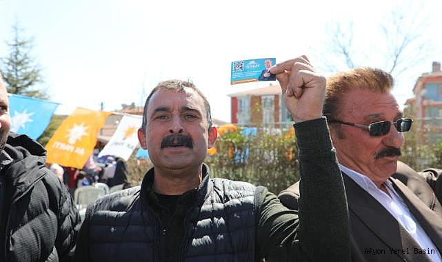 “İlle de Roman olsun”