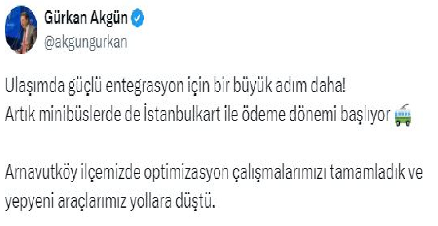 indirimli ulaşım