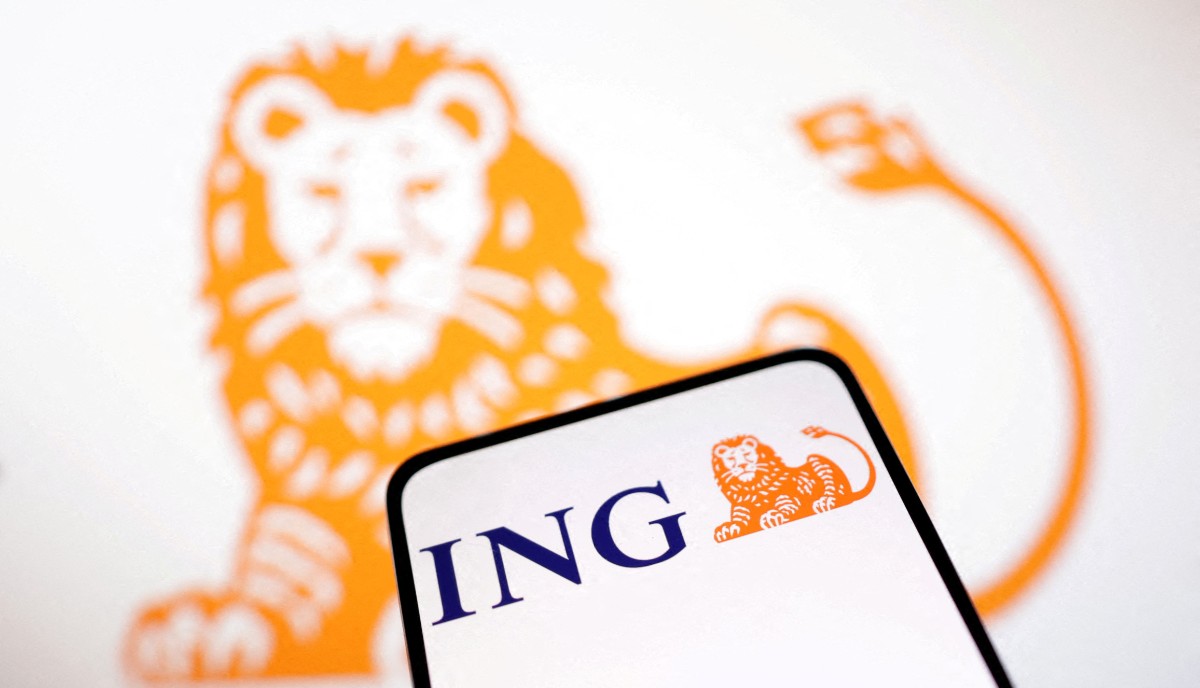 ıng