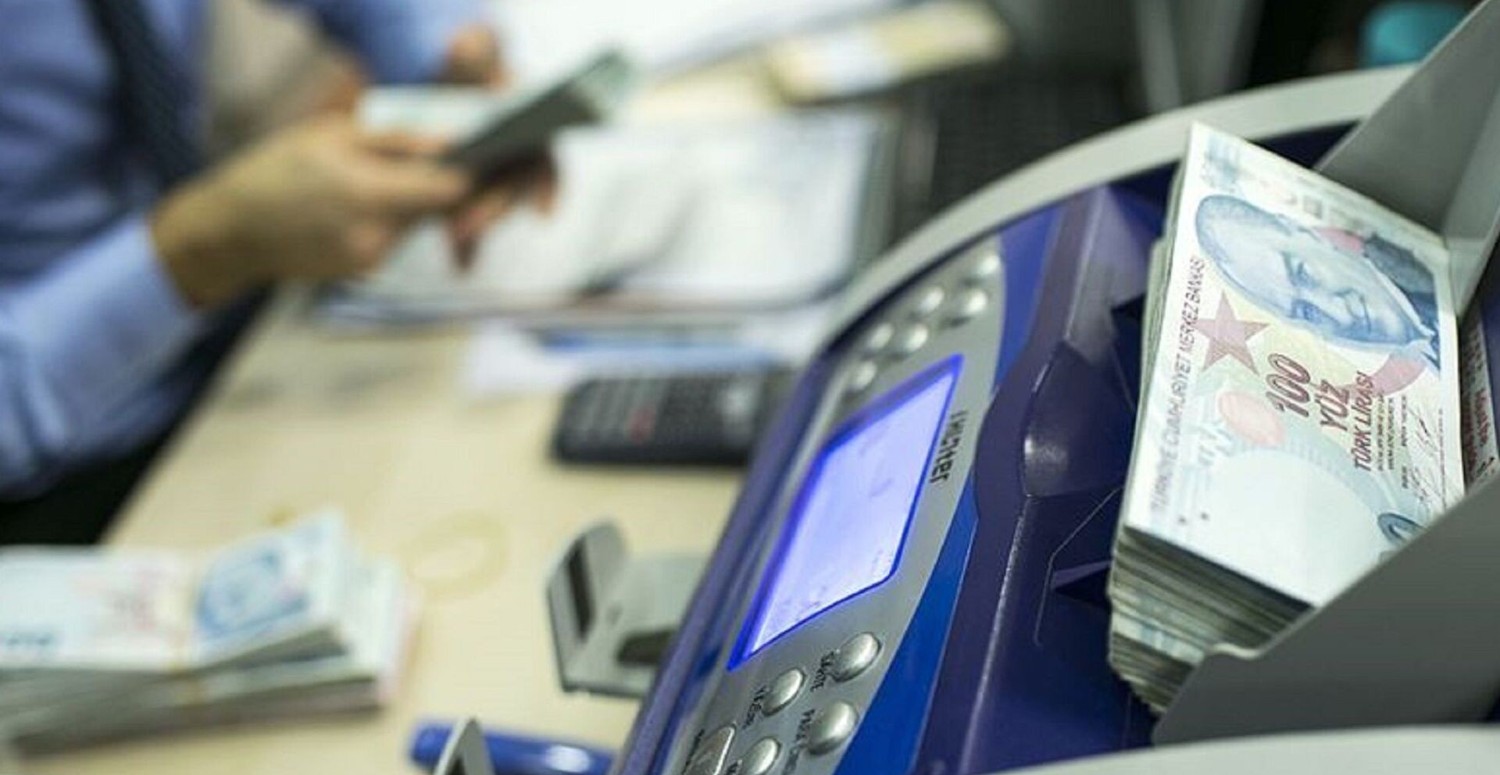 ING Bank bu sabah müjdeyi verdi! Başvuran emekliye 12.500 TL nakit: Tek başvuru yetecek