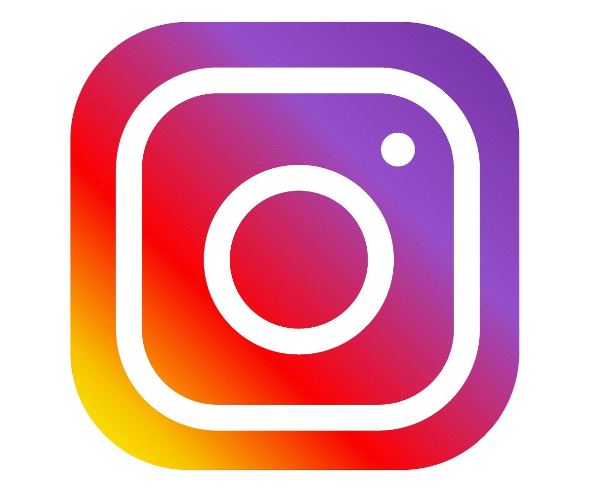 ınstagram