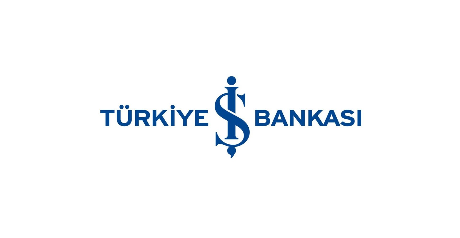 İş Bankası müşterilerine 31 Mart duyurusu! Bu işlemi yapan herkese 7500 TL nakit para yatacak