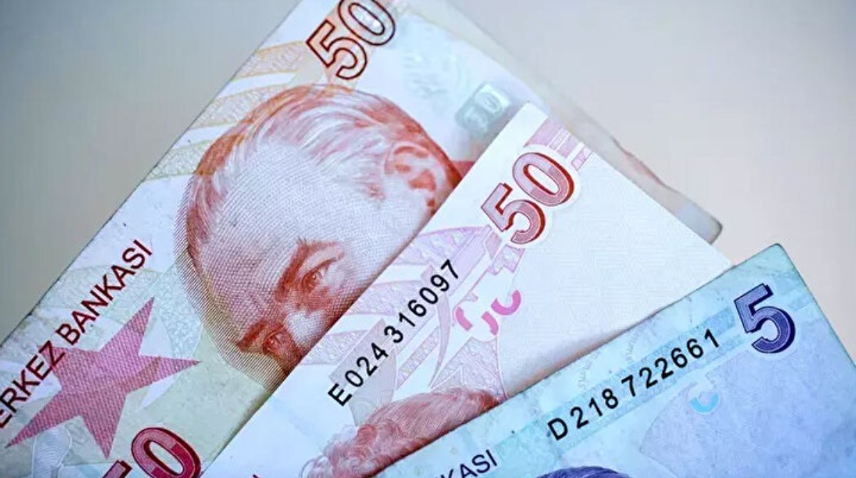 İşe girişi 2003-2004-2005 ve sonrası olanlar yaşadı