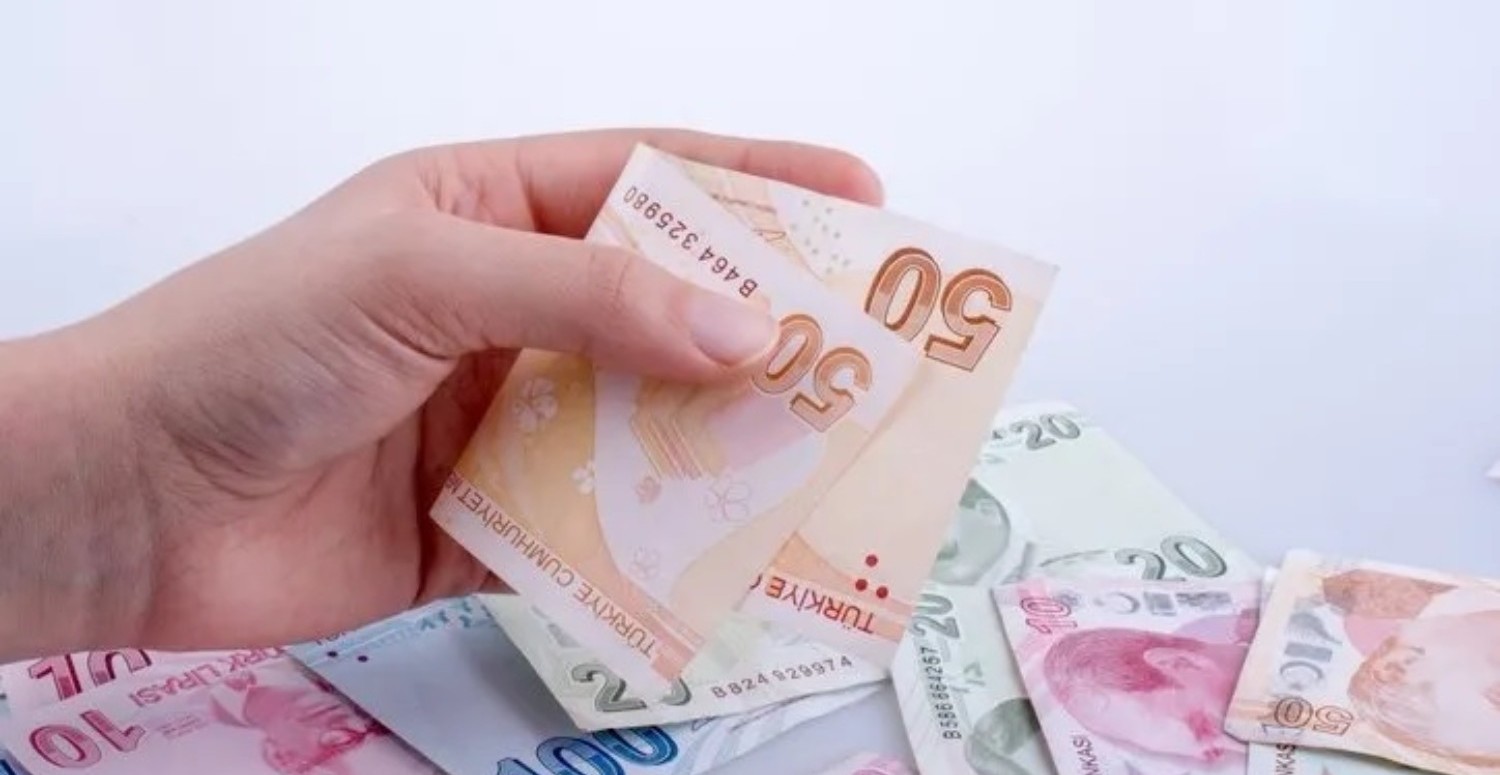 İşe girişi 2003-2004-2005 ve sonrası olanlar yaşadı! SGK'dan erken emeklilik piyangosu çıktı