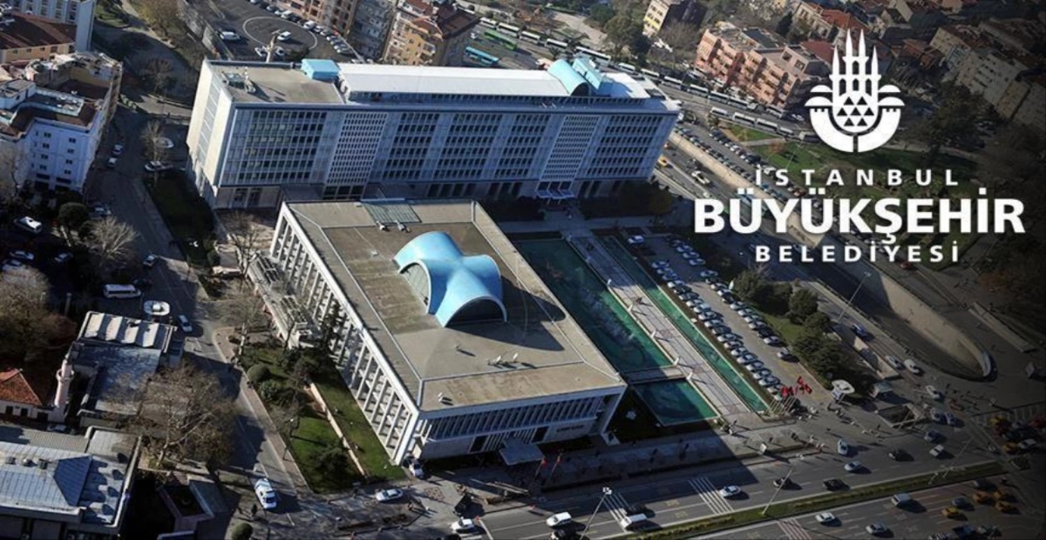 İstanbul Büyükşehir Belediyesi personel alımı! KPSS şartı yok, yüksek maaş ödenecek