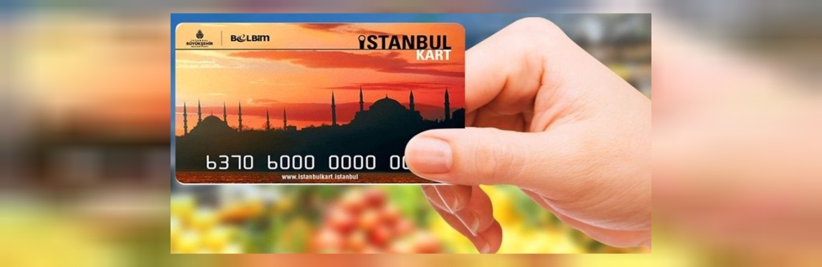 İstanbulkart kullanıcıları için sevindirici bir haber var! Artık İstanbulkart sahipleri, mobil uygulama aracılığıyla kendi kartlarına ücretsiz para transferi yapabilecekler.