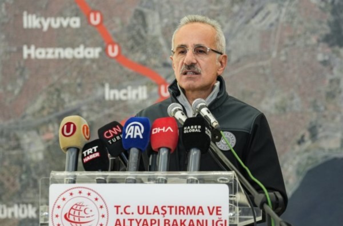 İstanbullular düğün bayram edecek! Tam 2 hafta ücretsiz olacak