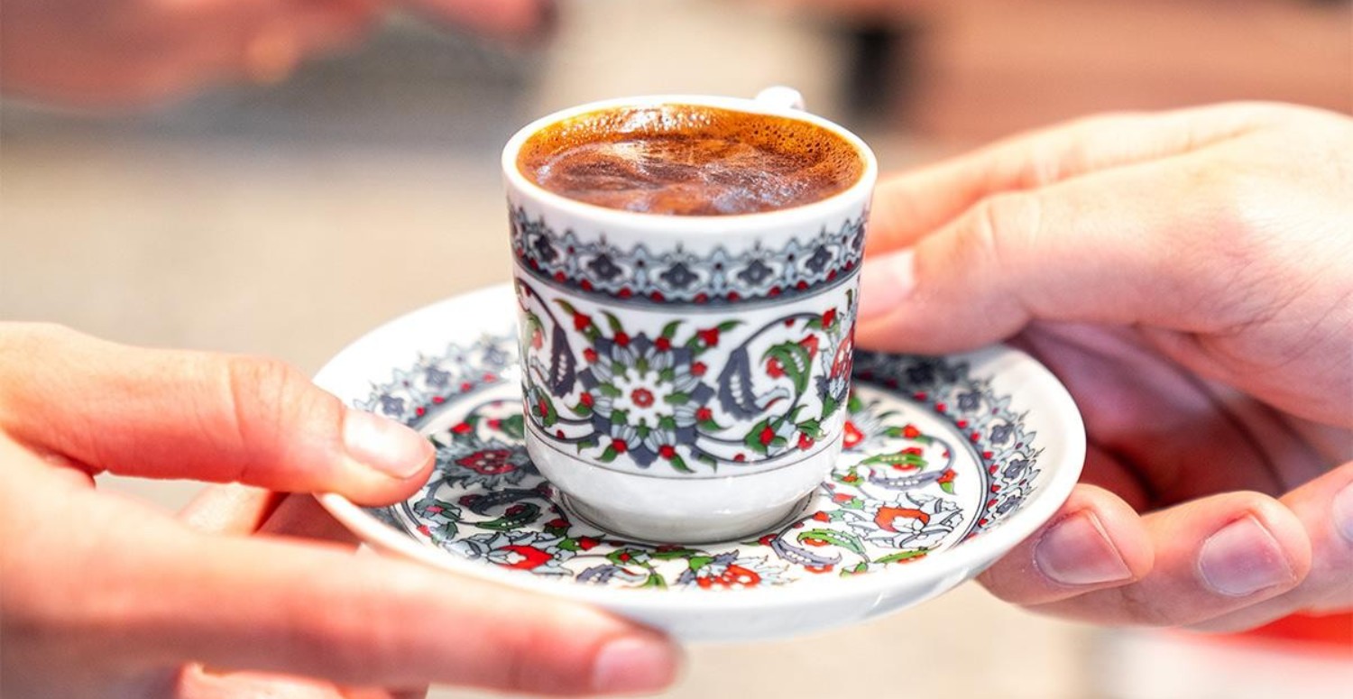 İstenmeyen tüylerden kurtulmanın sırrı meğer ondaymış! Sakın çöpe atmayın