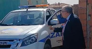 İYİ Partili Adaydan Çobanlar Skandalına Sert Tepki!