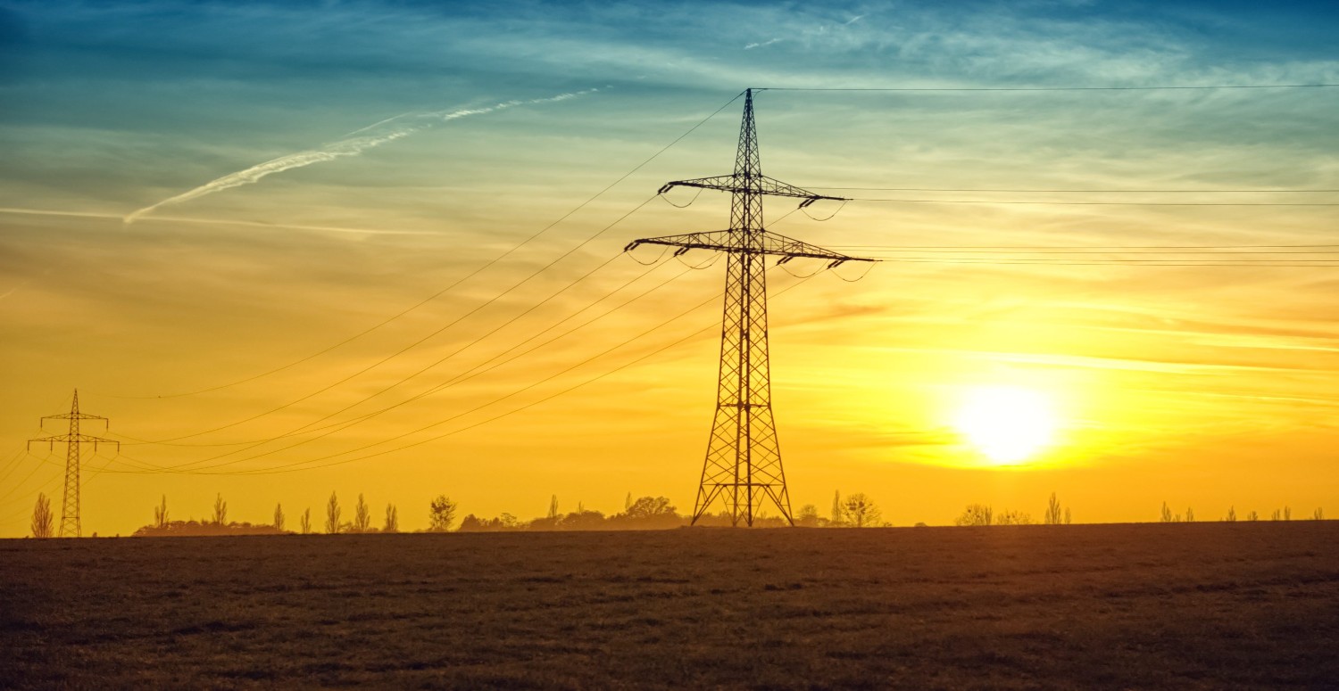 İzmir'de elektrik kesintisi! 17 ilçede mumları hazırlayın: O mahalleler karanlıkta kalacak