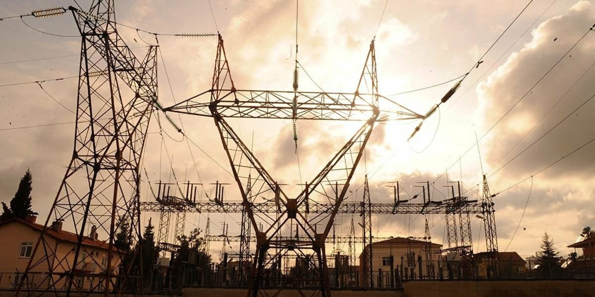 izmirde elektrik kesintisi