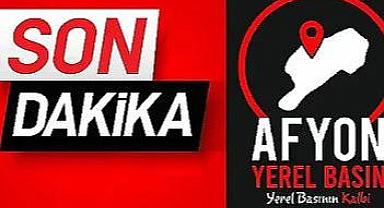 Kaçan Suçlu Kent Ormanında Yakalandı!