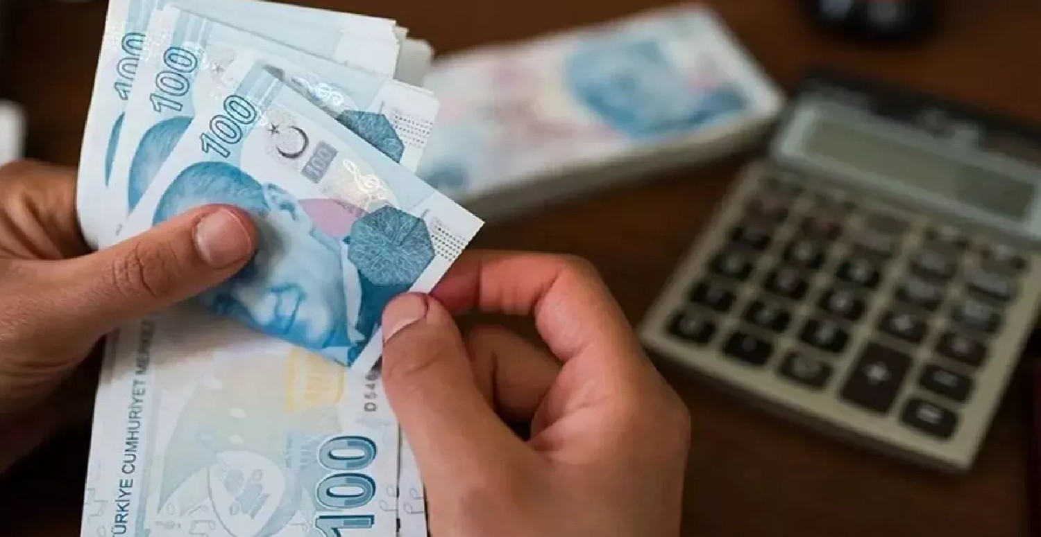 kadınlara özel yardım