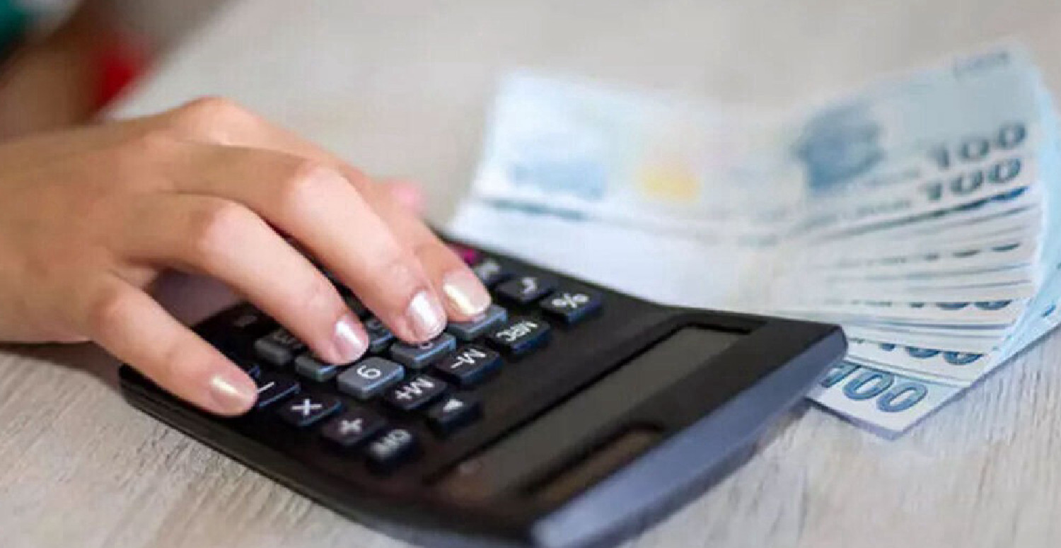 kamu bankalarında kredi