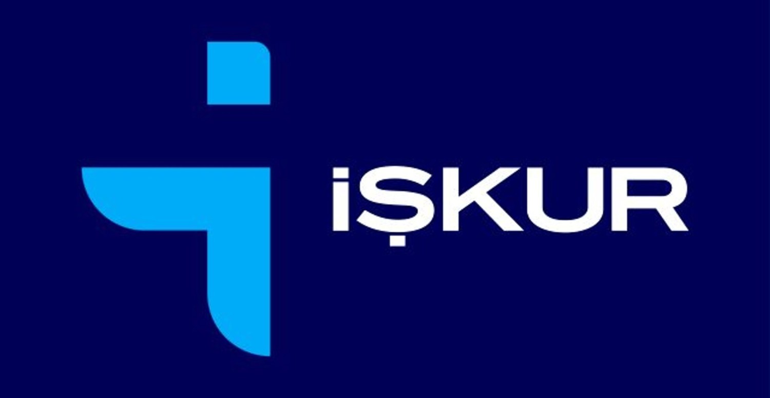 Kamu personeli olmak isteyenler dikkat! KPSS'siz 1930 personel alımı yapılacak