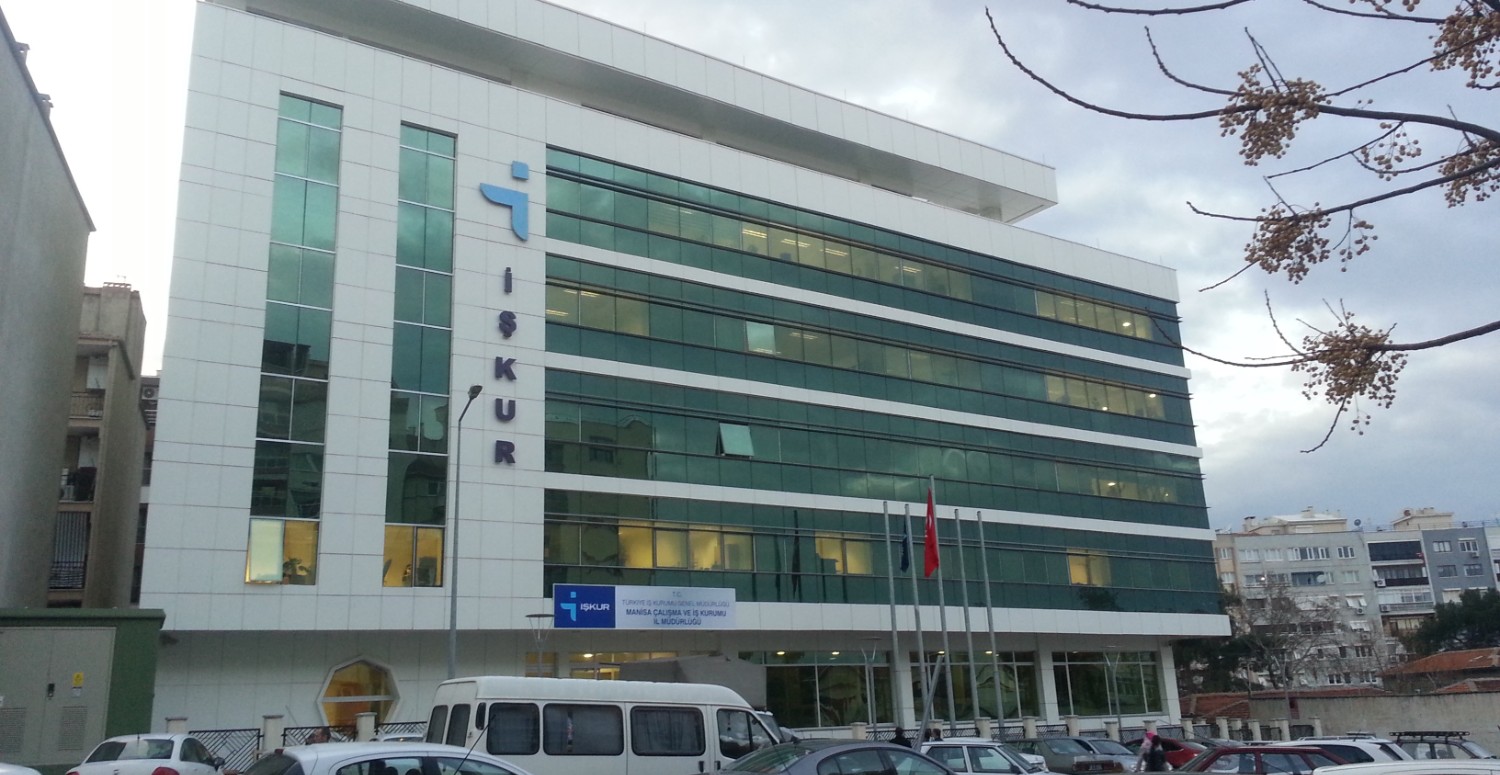 Kamuda çalışmak isteyene kaçmaz fırsat! İŞKUR duyurdu, KPSS şartsız personel alımı var