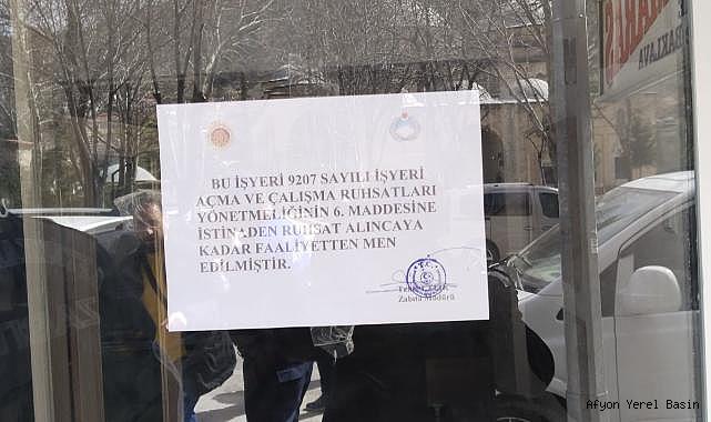 KAMUOYUNA DUYURULUR.!