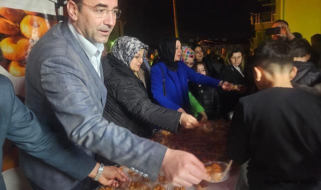 Kent Konakları projesiyle 7’den 70’e her kesime hizmet verilecek
