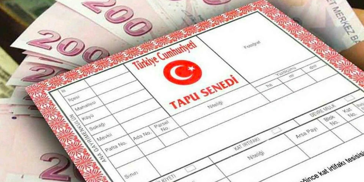 kira beyannameleriyle ilgili açıklamalar