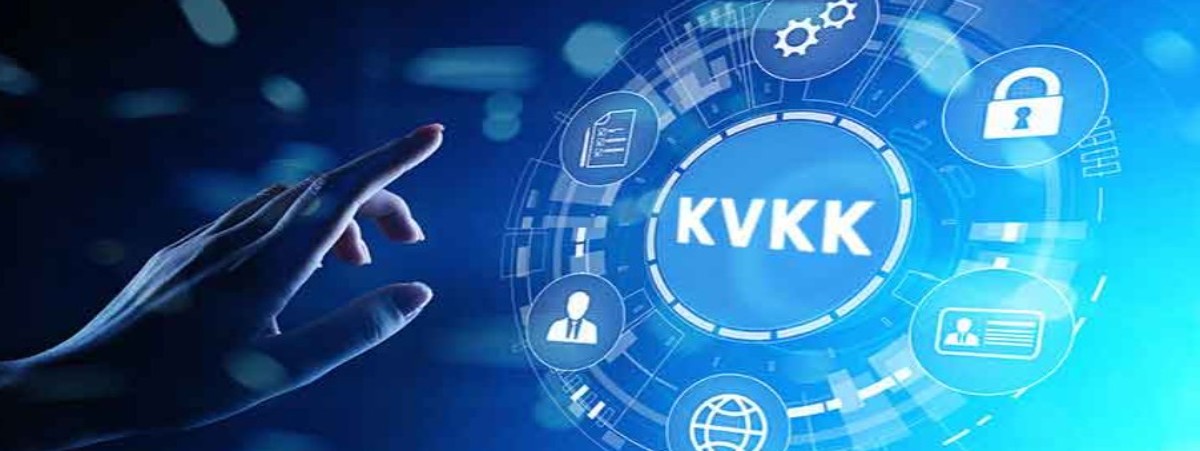 kişisel veriler