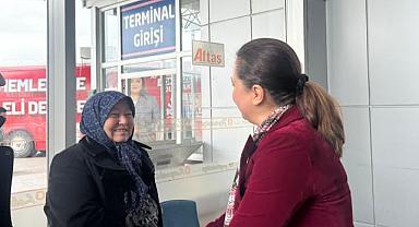 Köksal: Çakma milliyetçiler bizim içimizdeki vatan sevgisini anlayamazlar