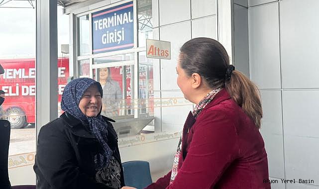 Köksal: Çakma milliyetçiler bizim içimizdeki vatan sevgisini anlayamazlar