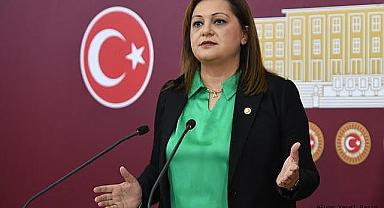 Köksal: Çanakkale Zaferi’nin 109. Yılında Şehitlerimizi Saygı ve Minnetle Anıyoruz