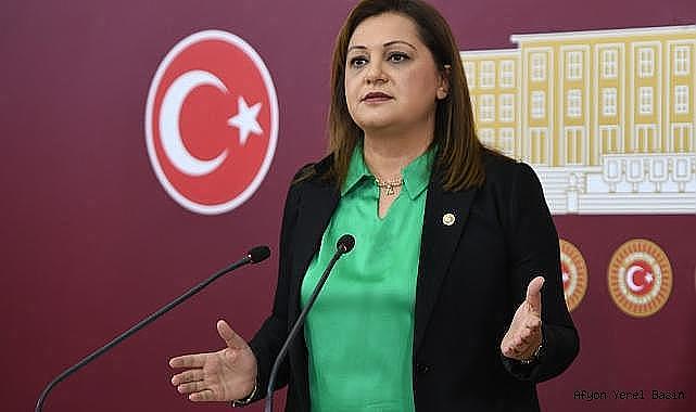 Köksal: Çanakkale Zaferi’nin 109. Yılında Şehitlerimizi Saygı ve Minnetle Anıyoruz