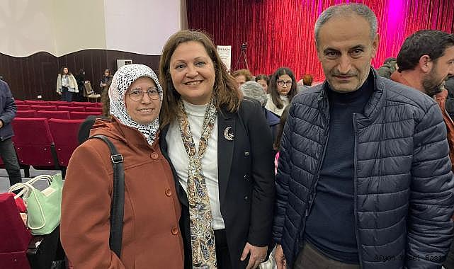 Köksal: