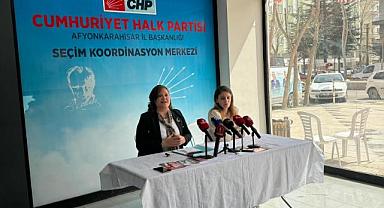 Köksal: Kaybedeceğini anlayanlar bana sataşma derdindeler