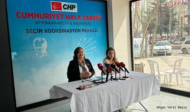 Köksal: Kaybedeceğini anlayanlar bana sataşma derdindeler