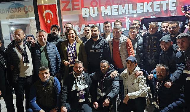 Köksal: Kronikleşen trafik çilesi son bulacak