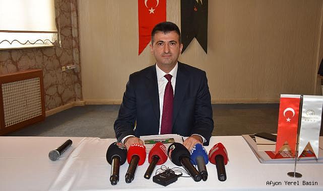 “Köksal milletvekili olabilmek için terörist ve destekçilerine sessiz kaldı”