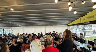 Köksal: Süregelen problemler bizim dönemimizde çözülecek
