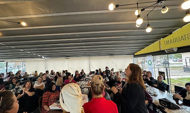 Köksal: Süregelen problemler bizim dönemimizde çözülecek