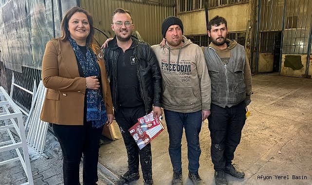 Köksal: