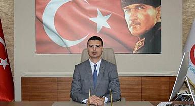 Kolon (Kalın Bağırsak) Kanseri Farkındalık Ayı
